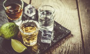 Several-ways-in-which-alcohol-can-halt-your-fitness-progress