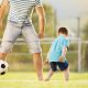 Fun-and-healthy-ways-to-get-active-with-your-kids