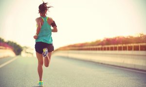 Handy-tips-for-new-runners