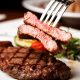healhy-and-delicious-ways-to-prepare-and-cook-steak