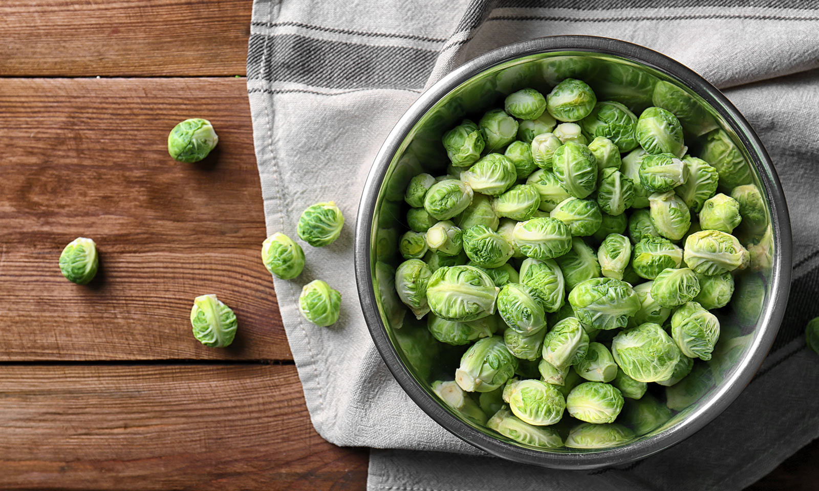surprising-health-benefits-of-brussels-sprouts