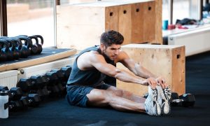 the-six-golden-rules-of-fitness