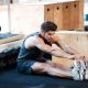 the-six-golden-rules-of-fitness