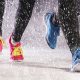 the-ultimate-winter-fitness-survival-guide