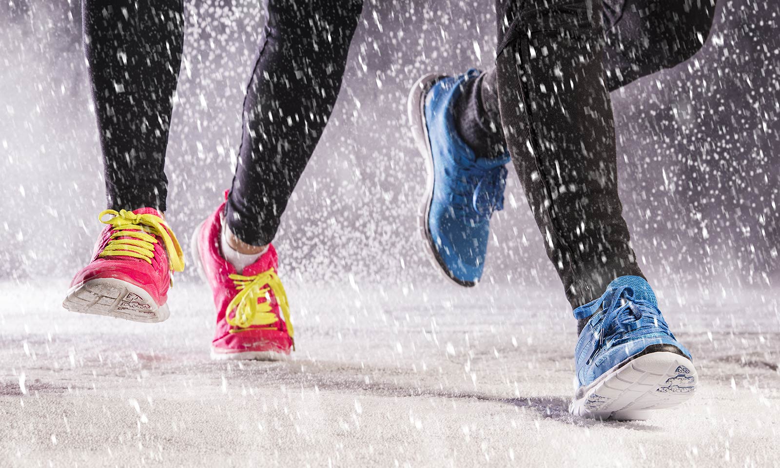 the-ultimate-winter-fitness-survival-guide