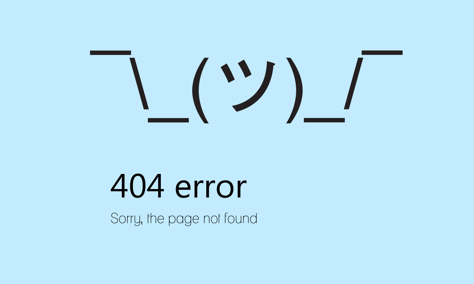 Dont found. Ошибка 404 картинка с кофе. Картинка 404 кофе. Сообщение sorry. 404 Error Coffee Bean.