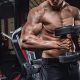 6-ridiculous-bro-science-fitness-myths-you-need-to-stop-believing