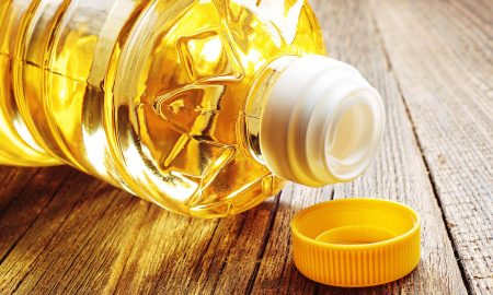 five-of-the-best-cookin-oils-for-health