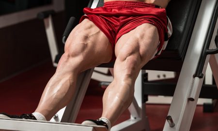 tips-for-strong-and-powerful-legs