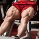 tips-for-strong-and-powerful-legs