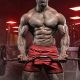 6-interesting-facts-about-bodybuilders