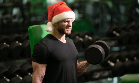 don't-be-that-person-in-the-gym-for-new-years