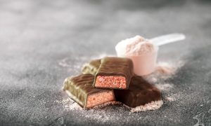 Coconut-and-strawberry-delight-bars