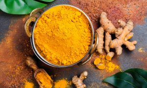 a-beginners-guide-to-turmeric