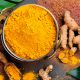 a-beginners-guide-to-turmeric