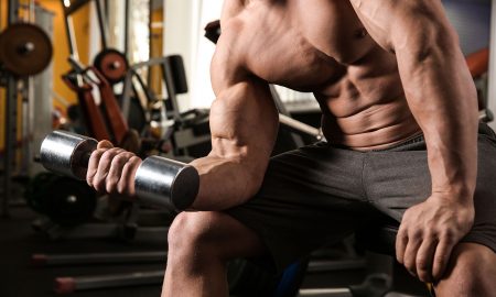 hacks-that-all-bodybuilders-should-know