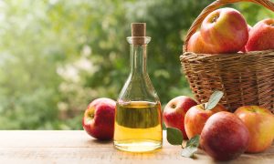 six-amazing-wellness-benefits-of-apple-cider-vinegar