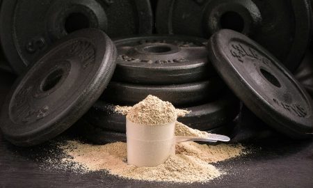 our-third-party-protein-testing-program-and-amino-spiking