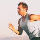 fasted-cardio-benefits---what-you-need-to-know