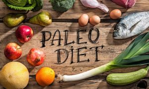 paleo-diet-tips-for-losing-weight
