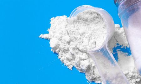 6-Interesting-Facts-About-Creatine