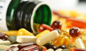 Common-Myths-Surrounding-Vitamin-Supplements