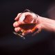 Several-Ways-in-Which-Alcohol-Can-Halt-Your-Fitness-Progress