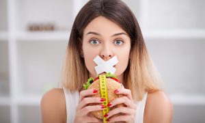 Six-Things-People-Won’t-Tell-You-about-Losing-Weight