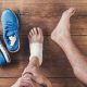4-common-sports-related-injuries-and-what-you-can-do-to-prevent-them