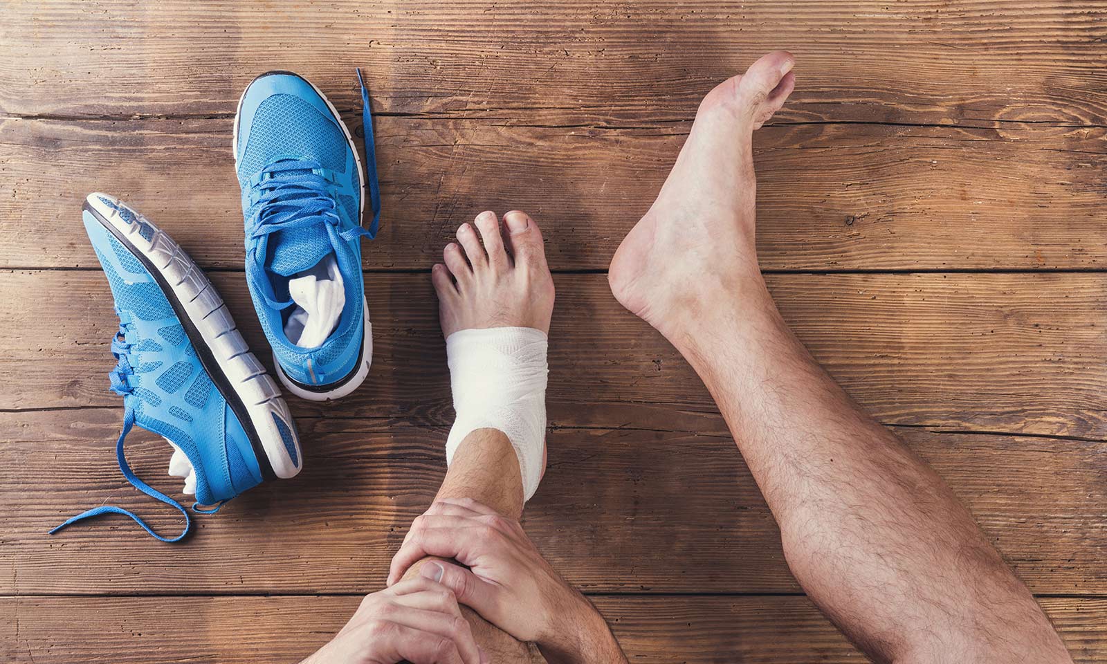 4-common-sports-related-injuries-and-what-you-can-do-to-prevent-them