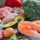 5-Paleo-Diet-Superfoods-Everybody-Should-Be-Eating