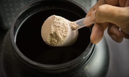 6-creative-uses-for-protein-powder