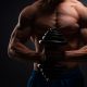 6-life-hacks-all-bodybuilders-should-know