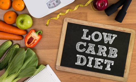 Proven-benefits-of-ketogenic-and-low-carb-diets