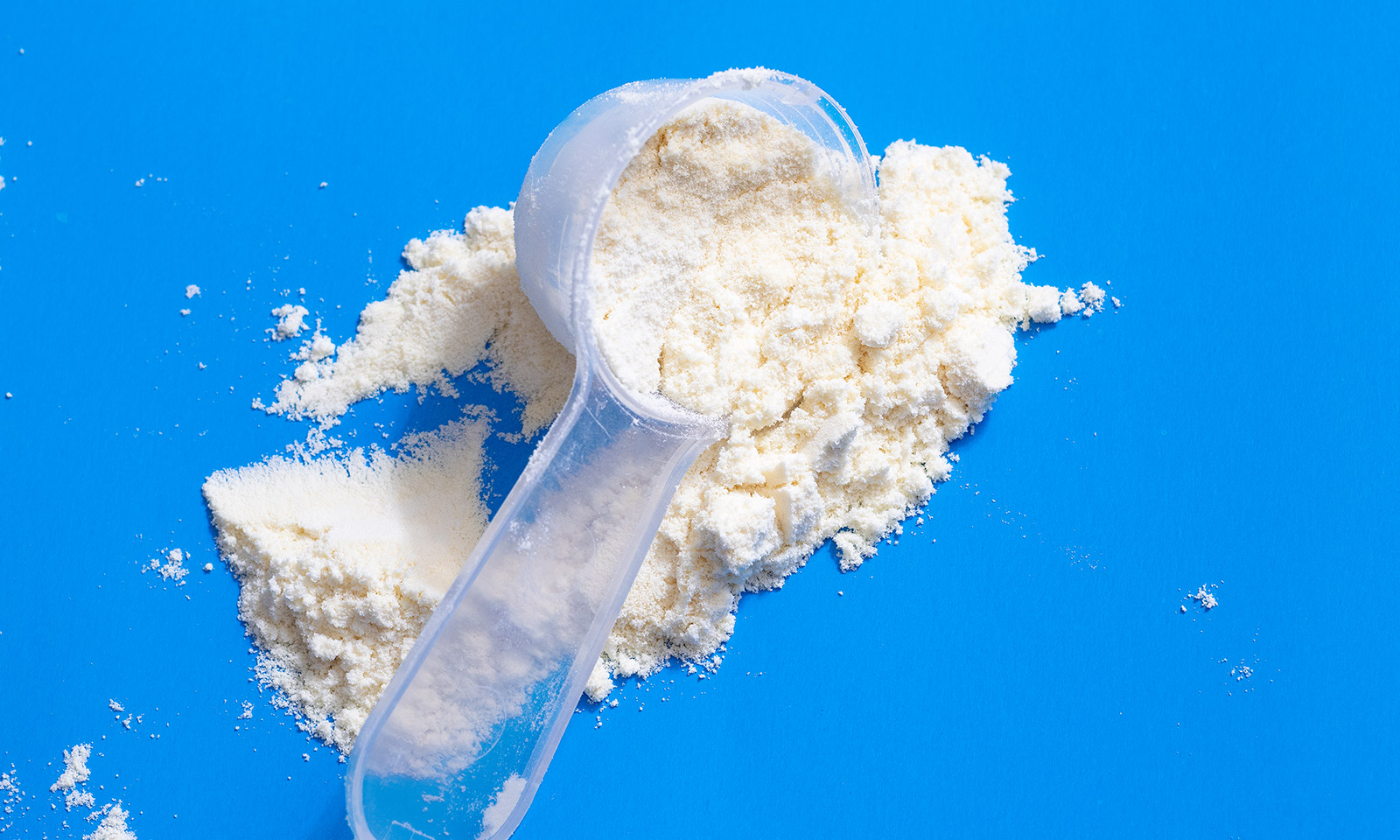 Reasons-why-your-creatine-supplements-may-not-be-working-for-you