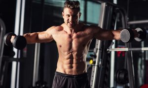 Six-Unique-Training-Techniques-to-Shock-Your-Muscles-into-Growing