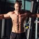 Six-Unique-Training-Techniques-to-Shock-Your-Muscles-into-Growing