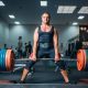 common-mistakes-you-don't-want-to-make-at-your-first-powerlifting-meet