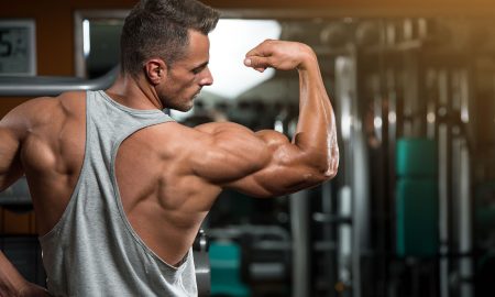 4-ways-to-maintain-and-build-muscle-while-burning-fat