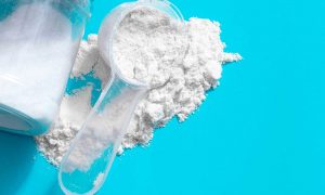5-different-creatine-supplements-to-consider