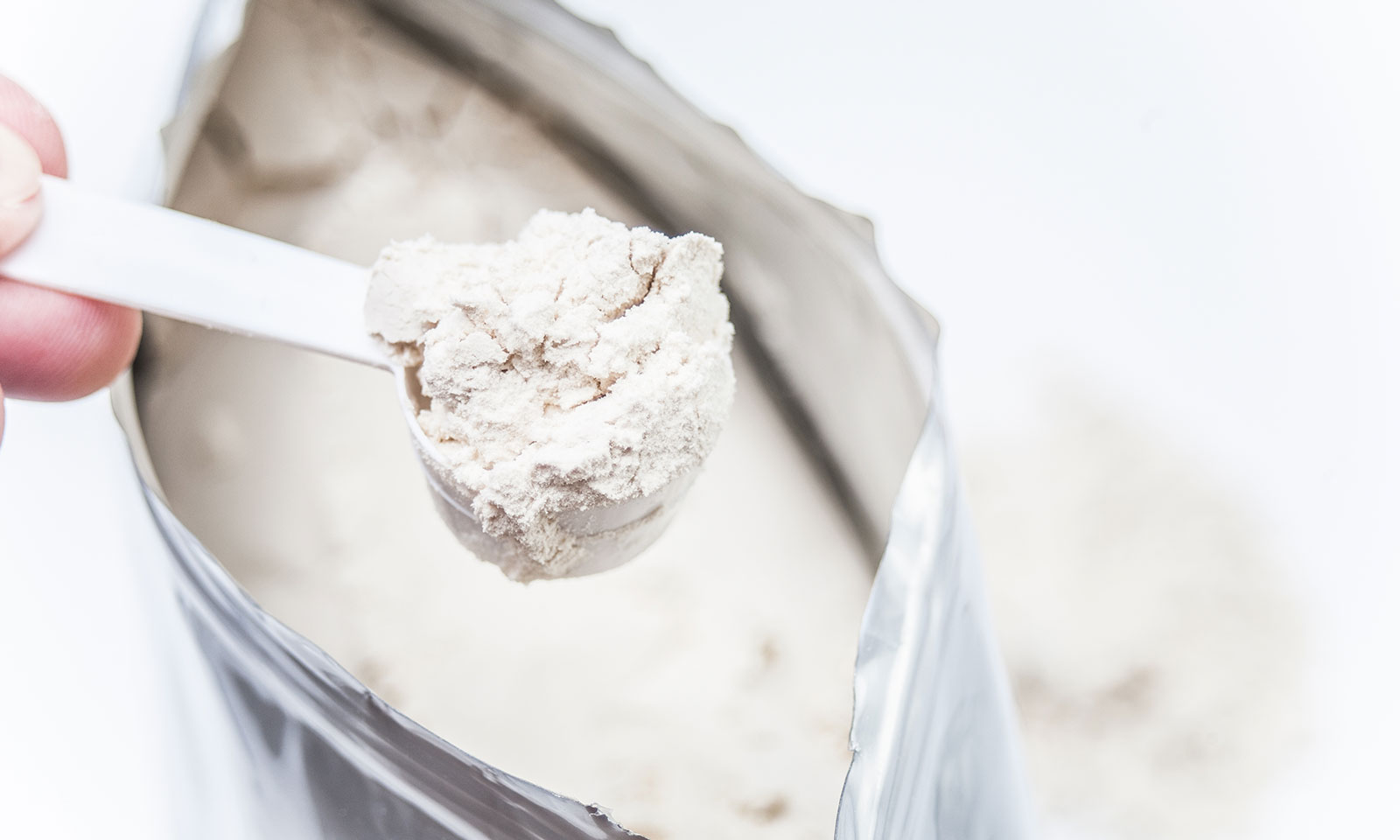 5-primary-benefits-of-casein-protein-supplements