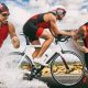 7-tips-for-preparing-for-your-first-ironman-triathlon