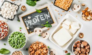 a-simple-introduction-to-protein-for-beginners