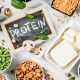 a-simple-introduction-to-protein-for-beginners