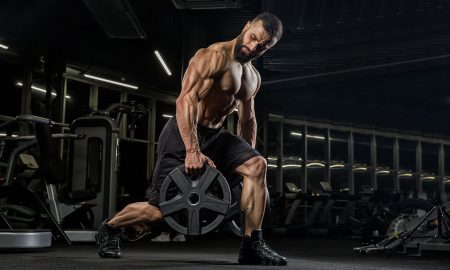 four-unique-training-techniques-to-help-build-new-muscle
