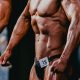 six-things-people-don't-tell-you-about-being-a-competitive-bodybuilder