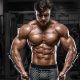 your-ultimate-guide-on-building-strength-and-size