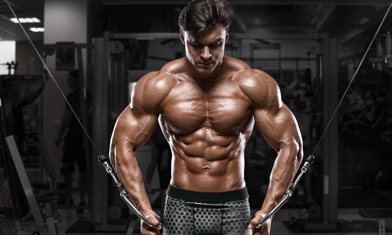 your-ultimate-guide-on-building-strength-and-size
