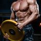 4-exercises-to-build-a-massive-chest