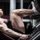 your-definitive-guide-to-leg-dy-training